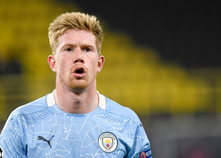 赵松源：想要帮助球队要先适应打法；希望脚下和头球兼备