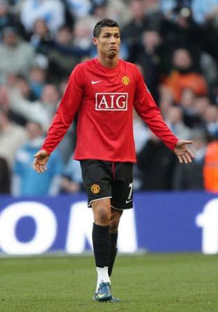 梅里诺玩二选一：佩德里＞维蒂尼亚、厄德高、罗德里