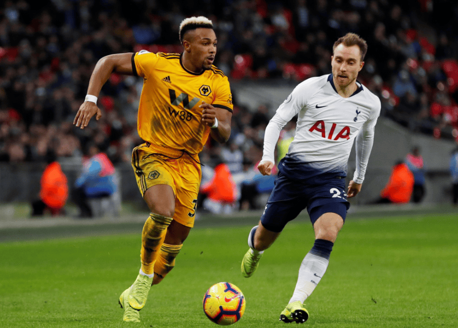 法国FDJ完成Kindred Group收购整合