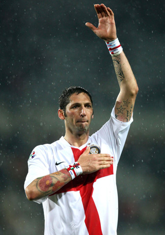 柬埔寨赌场酒店遭受袭击事件