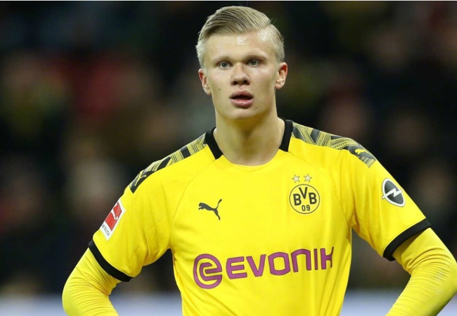 卡利亚里主帅：面对伊尔迪兹这种冠军球员，疏忽就会付出代价