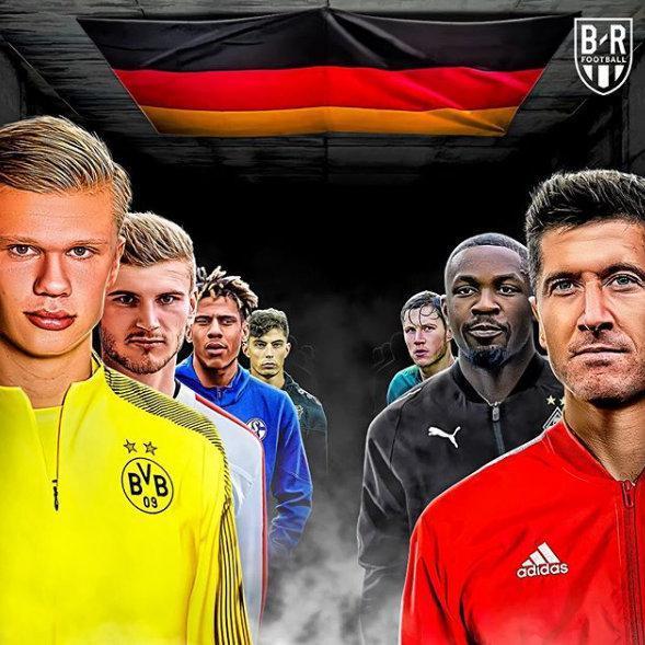 视频集锦：摩尔多瓦0-2意大利