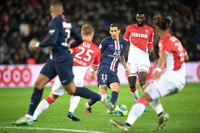 亚洲博彩股2025年表现优于欧美