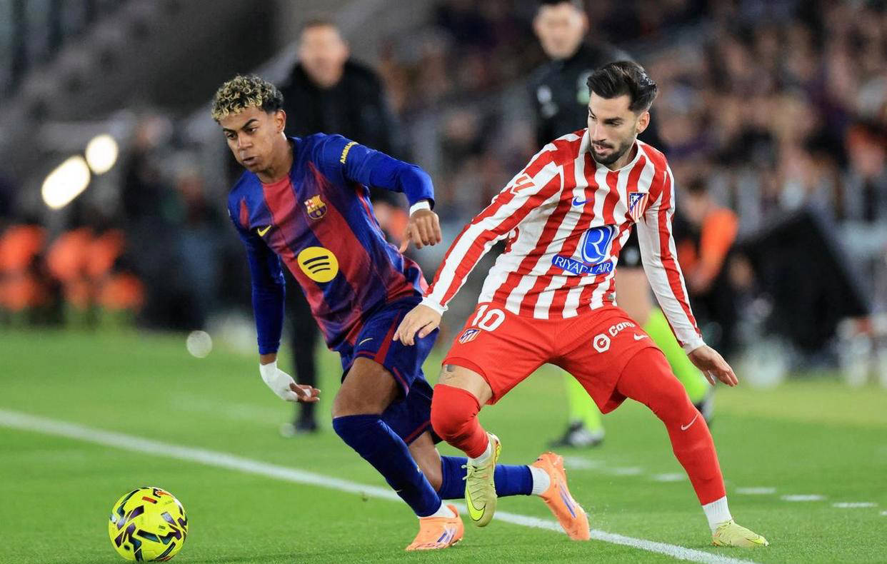 2025成都混合团体世界杯中国队以8-0战胜克罗地亚，韩国队以8-7险胜法国，最终法国遗憾负于韩国。