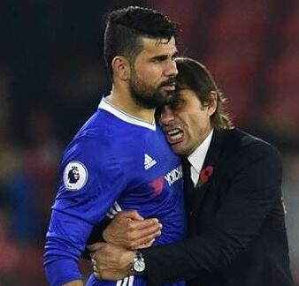 哀悼，切尔西功勋后卫马文-欣顿去世，享年85岁