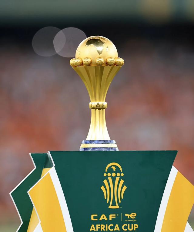 公牛伤病更新：杰伦·史密斯&赫尔特等缺阵，多苏穆计划复出