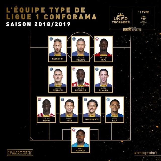 巴甲末轮赛前，内马尔获赠桑托斯生涯150球纪念品