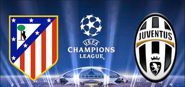 帕利尼亚：我在热刺很开心；对阵枪手压力可能更多在他们那边