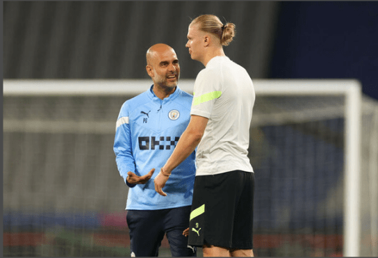 从乒坛大魔王到家庭主妇，张怡宁一身名牌买菜，结婚后被宠成宝