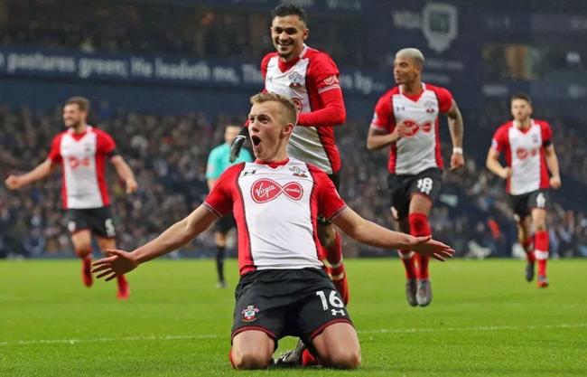 穆里尼奥：无所谓葡萄牙裁判罢工，他们不想吹有的是人想吹