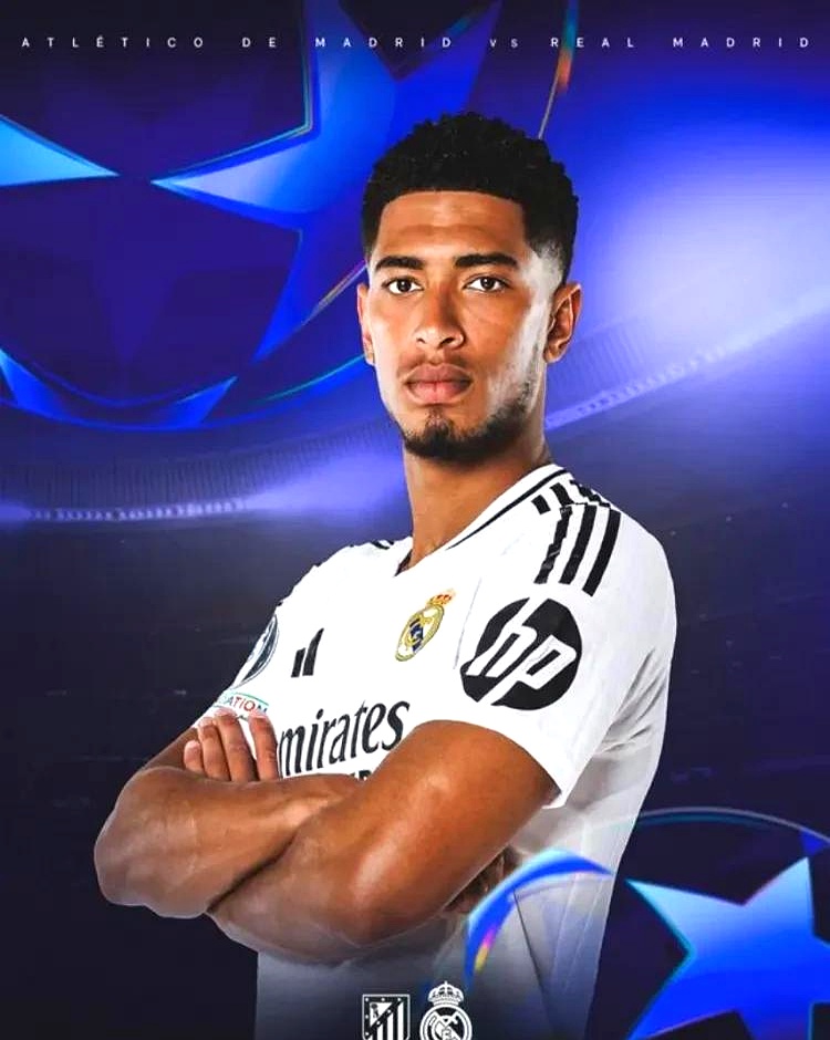 表现不俗！布伦森23中10砍下30分9助攻