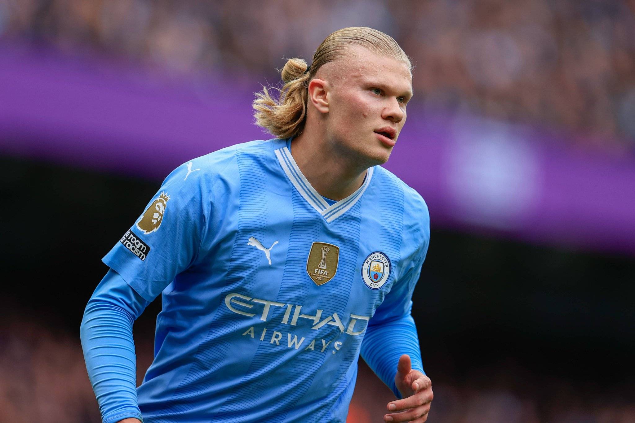 2-2战平切尔西，卡拉巴赫首次在欧战对阵英格兰球队拿分