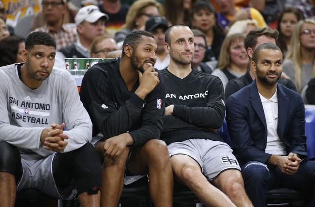 NBA常规赛赛程进展分析
