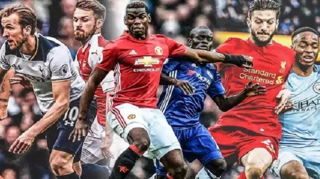 澳超战报：科斯格罗夫双响，九人奥克兰FC2-1惠灵顿凤凰