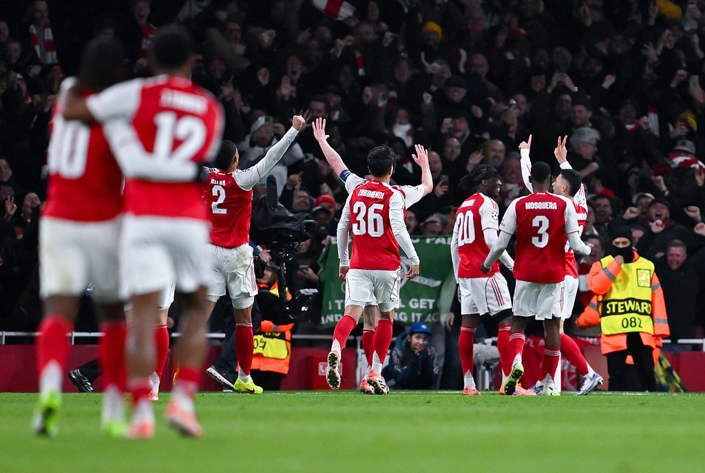 韩足协人士：有和日本联办亚洲杯的考虑，联办能减轻经济负担