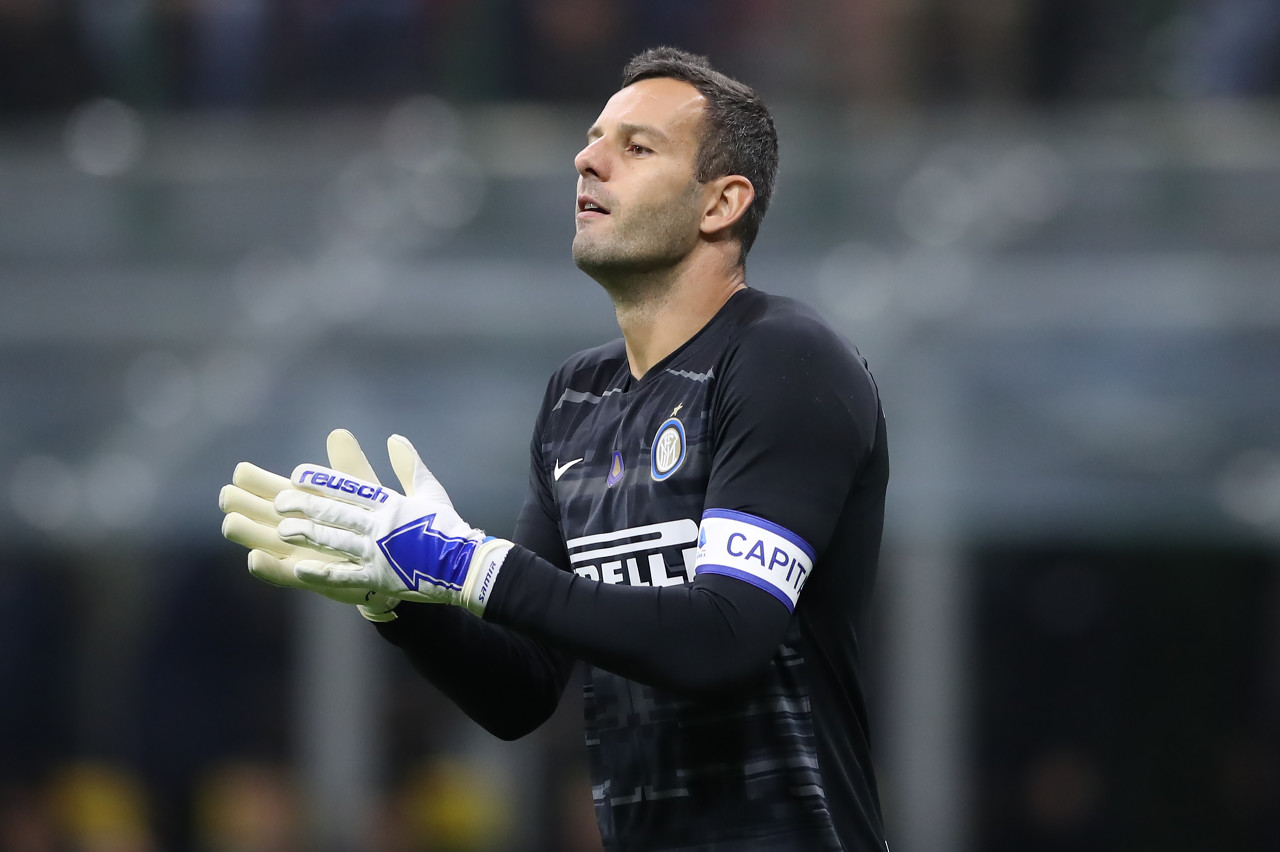 这场胜利价值不止三分