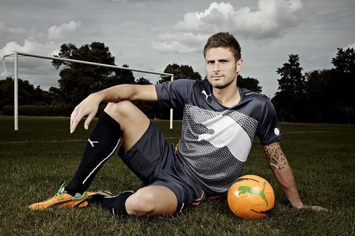 赌场节水项目年节约百万吨