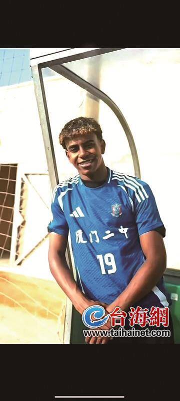 英超战报：巴恩斯双响，迪亚斯破门难救主，纽卡2-1曼城