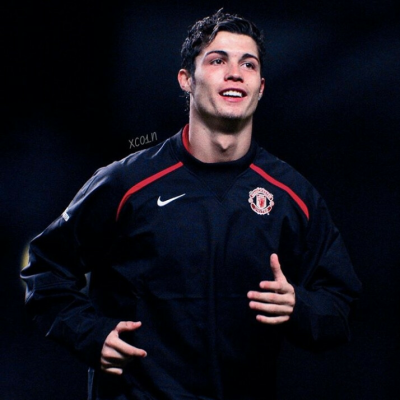 马德兴：U17亚洲杯明年2月12日分组抽签，国少仍为第三档