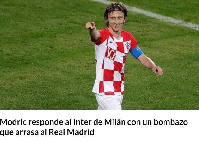 媒体人：中国男篮对周琦低位能力盲目自信