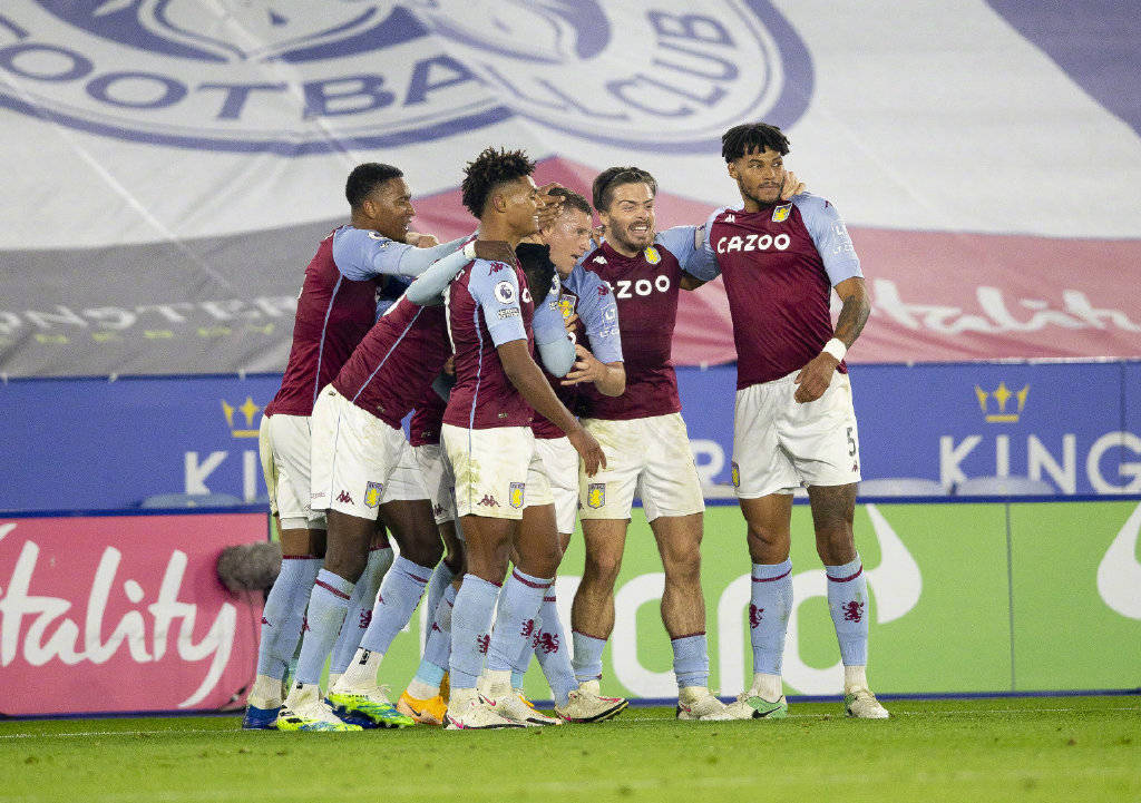 世界杯位置稳了？邮报：凯恩、贝林等五人参与英格兰队新球衣拍摄