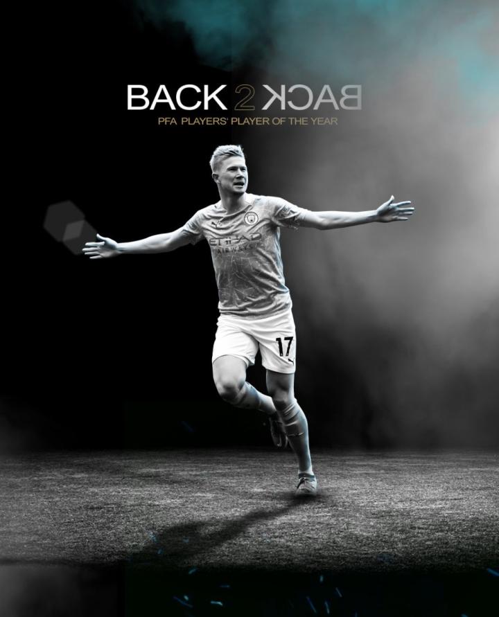 阿尔瓦雷斯：不认为自己有锦鲤特质，荣誉更多来自努力和坚持