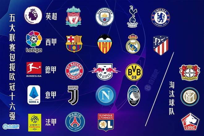 雷迪克谈最后一攻：当你做出正确的选择，篮球之神就会眷顾你