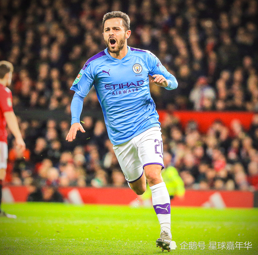 众望所归！戈洛夫金荣耀入驻拳击名人堂，另外两位热门拳手意外落选引关注