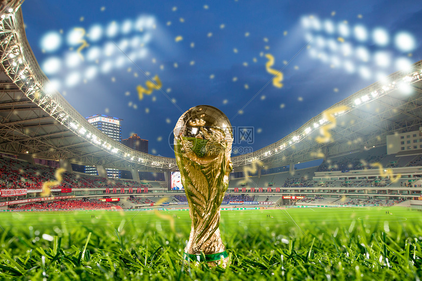 达洛特：有时候球队表现不佳和能力无关，我们要更执着于赢球