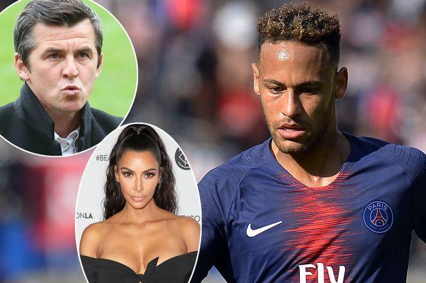 意媒：拜仁天才边锋利契纳或离队，尤文和米兰等队有意争夺