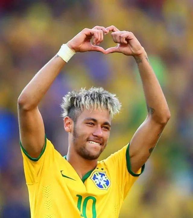 齐沃：我们没有所谓的轮换，我们的22名球员都很优秀