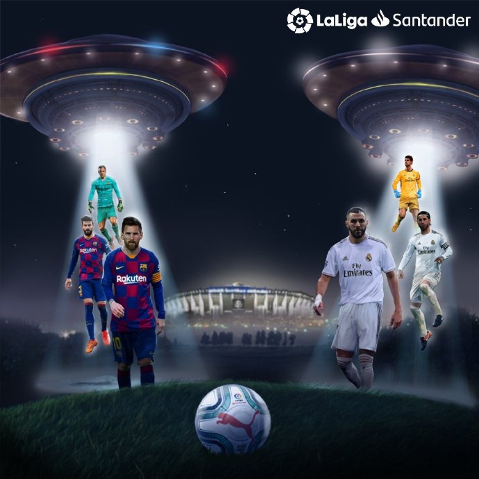 一场1-1，让曼城渔翁得利！阿森纳11打10不胜，英超争冠形势有变