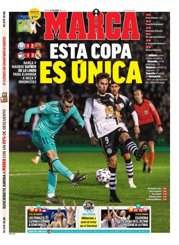 热火140-123大胜快船，五连败，战绩升至东部第三，快船深陷西部末位，进攻依赖球星，防守漏洞明显。