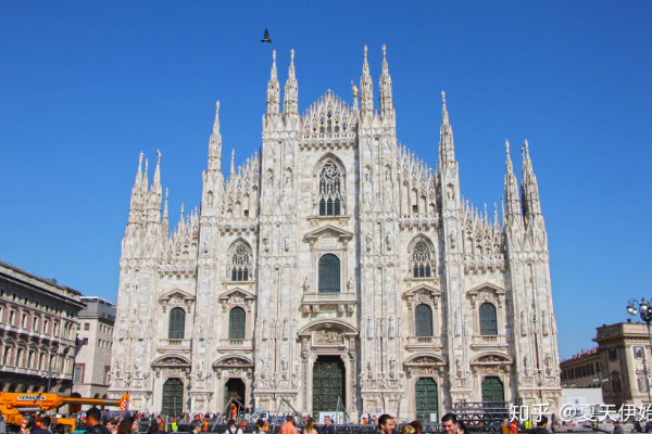 德天空：凯恩没考虑明夏离队，他希望在拜仁至少待到2027年