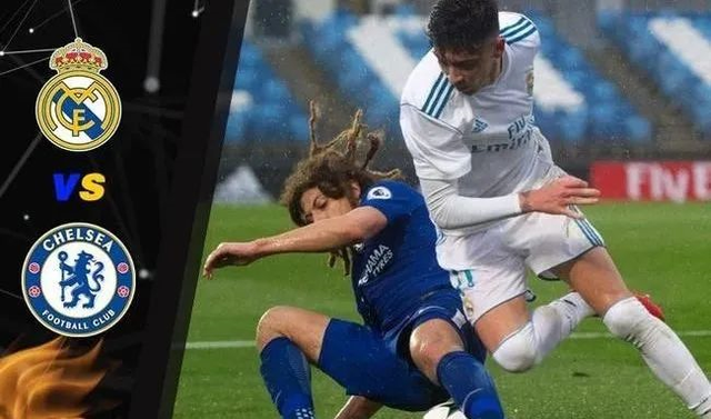 追分狂潮太刺激了