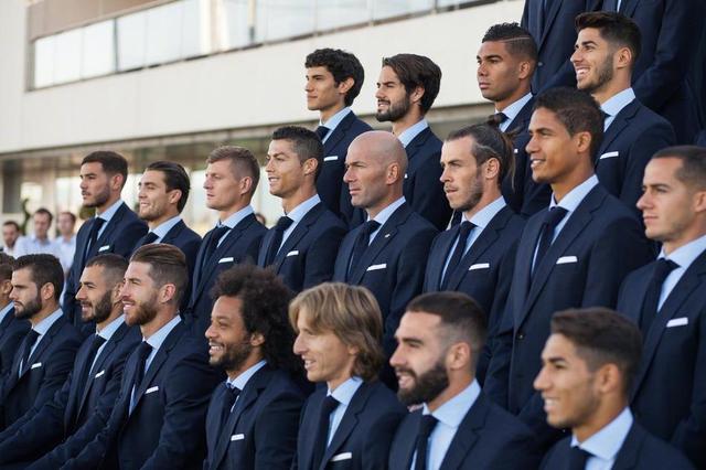 CBA广东队连续三场胜利