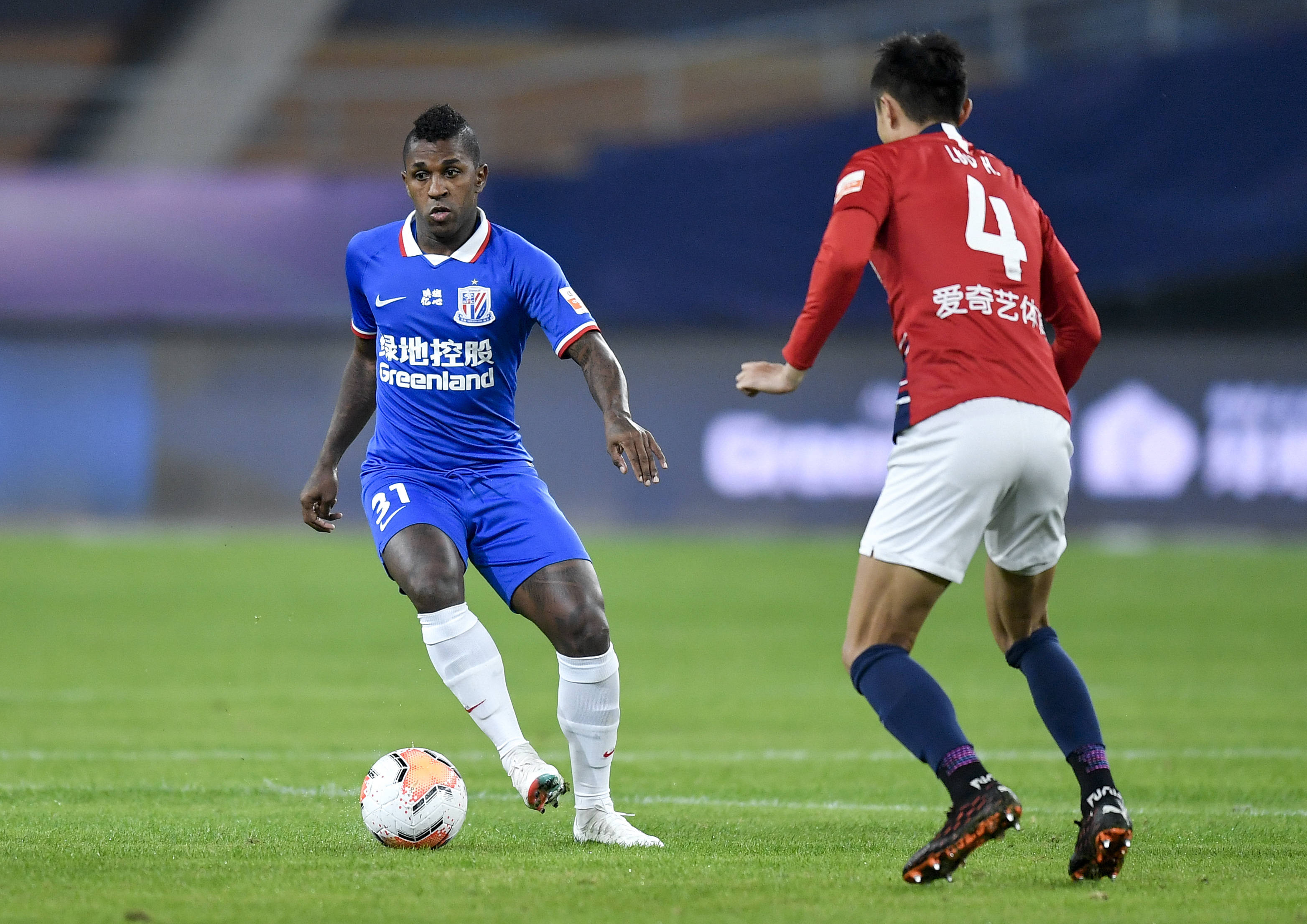 穆里尼奥：孔蒂的那不勒斯很难找到弱点，不讨论重回皇马话题