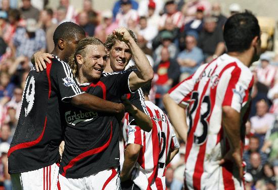 海牛祝贺重庆铜梁龙冲超：愿贵部在2026赛季中超中争创佳绩