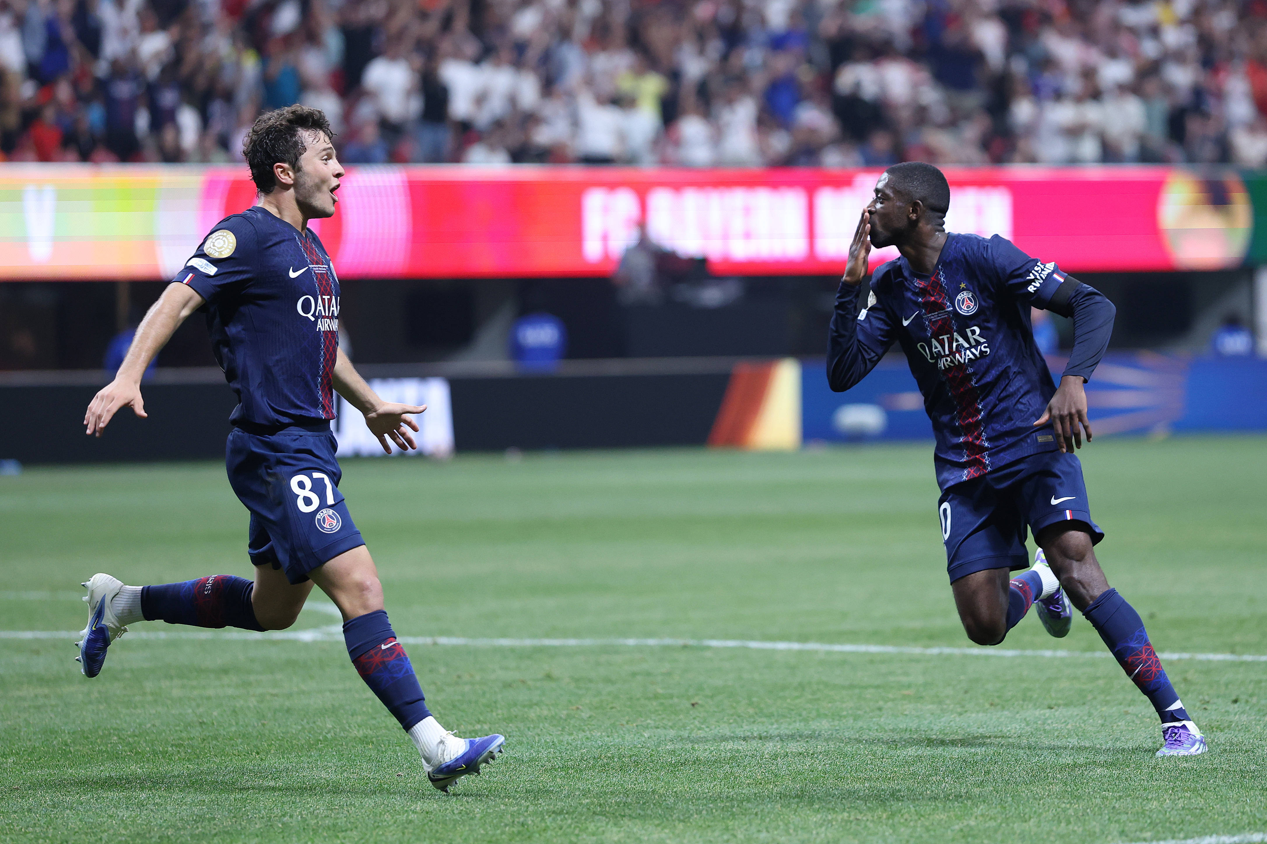 Here we go！罗马诺：切尔西前锋布罗亚转会伯恩利