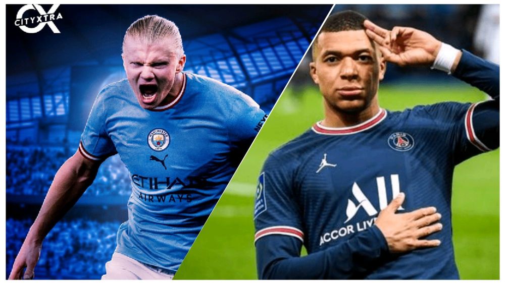 球员赛后道歉，细节感动球迷