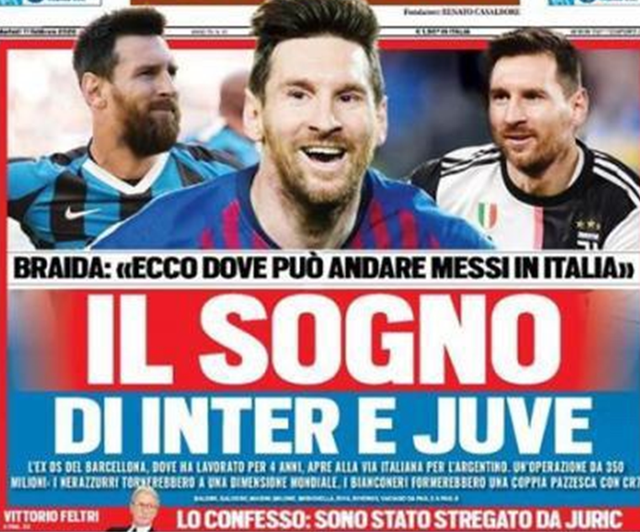 利物浦vs毕包第20分钟比赛暂停，全场球员、观众鼓掌致敬若塔