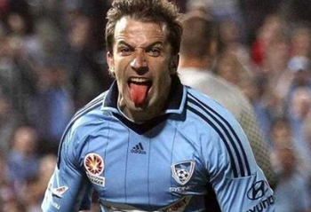 达利奇谈抽签：我们意识到对阵英格兰的比赛将决定很多事情