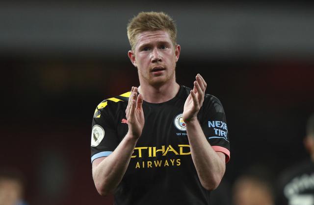 小强