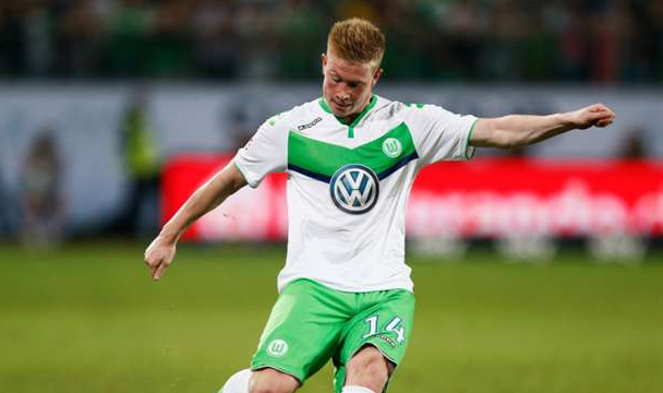 比赛集锦：利雅得胜利4-1赛哈特海湾，C罗献精彩倒钩