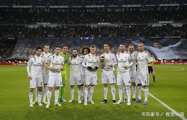 列维谈曼城115项违规：很遗憾不能内部解决，律师赚了很多钱