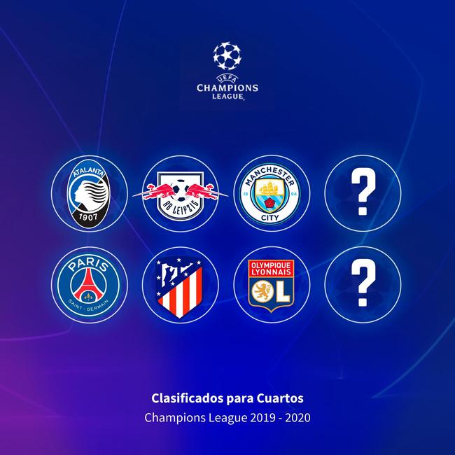 官方：米兰与18岁中场萨拉完成续约；据悉新合同到2030年