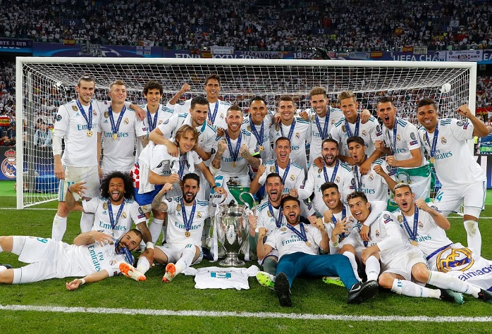 火力拉满！阿夫迪亚&夏普合砍17分，开拓者三节反超比分