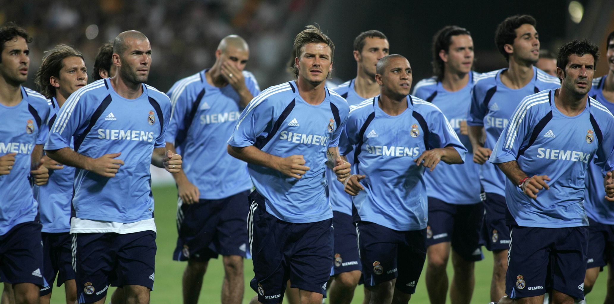 马萨拉谈冬窗：很多球员名字被提及，但在一月份很多都不现实