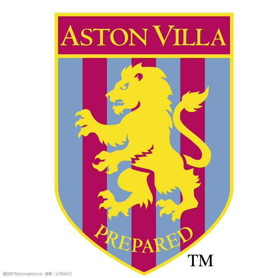 图片报：法兰克福队医私下为对手球员治疗，现已被开除