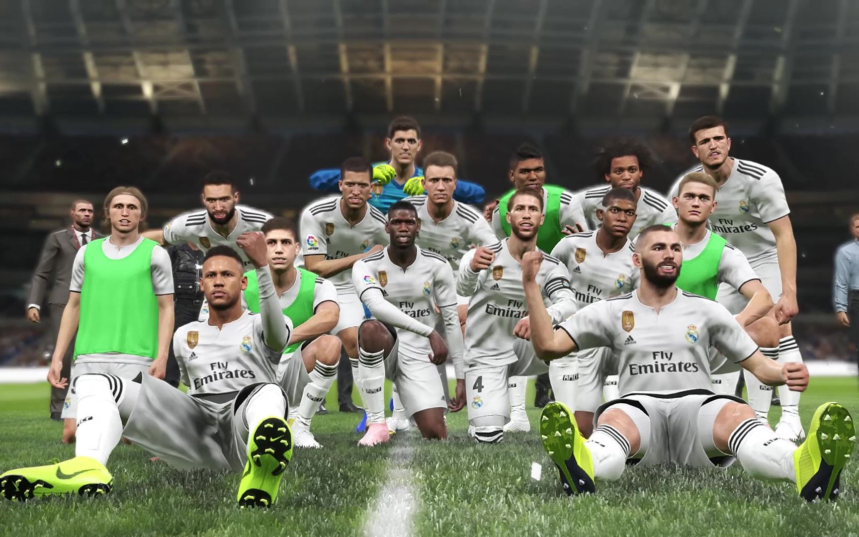 英国博彩委员会2025年推出新运营商合规评分系统